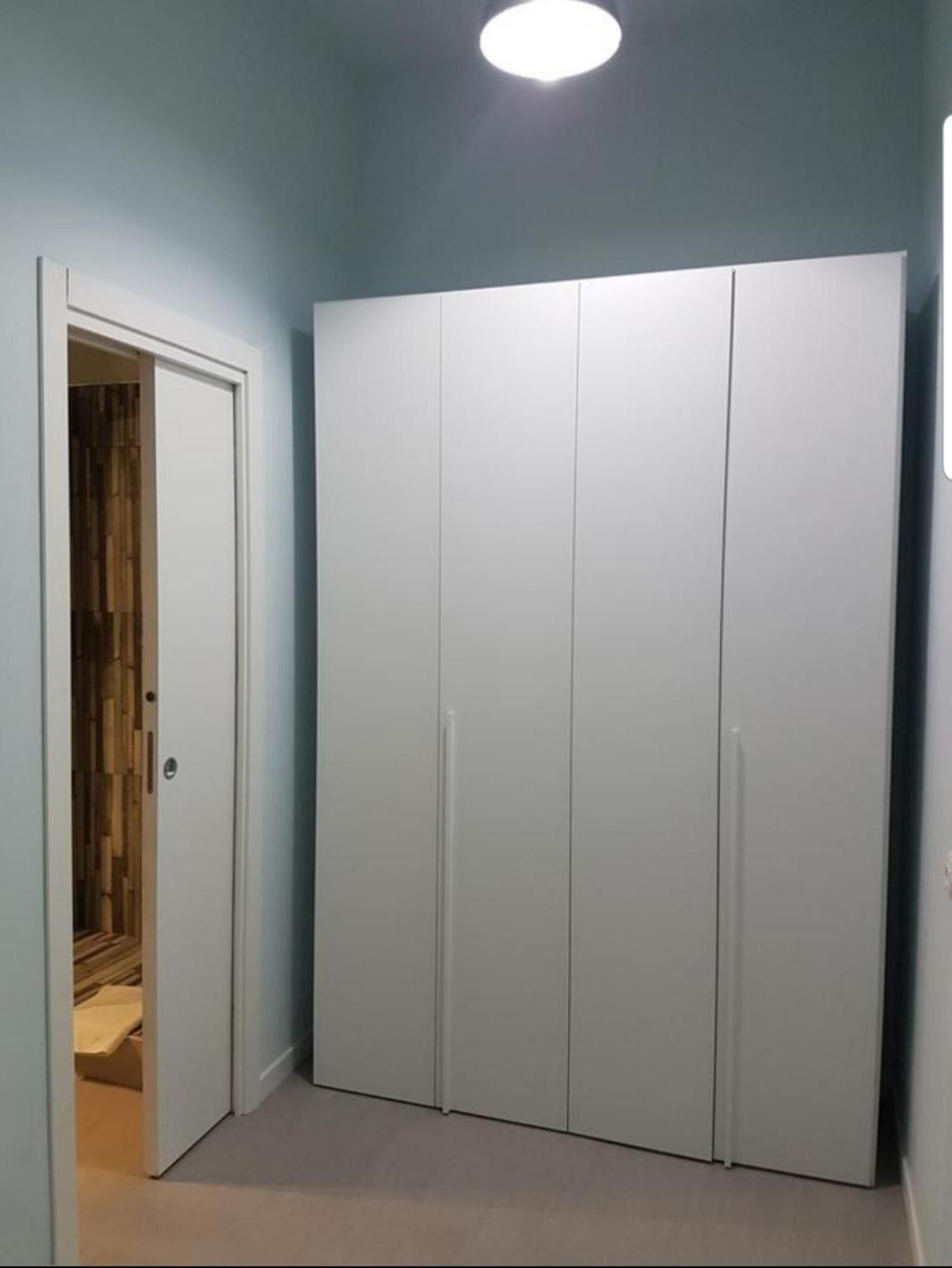 Esposito Plaza- Rooms & Suite Νάπολη Δωμάτιο φωτογραφία